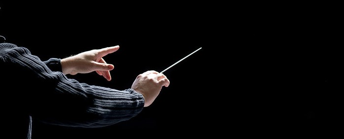 Alejandro Cimadevila Louzao