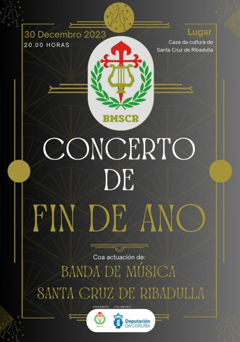 Concerto Aninovo